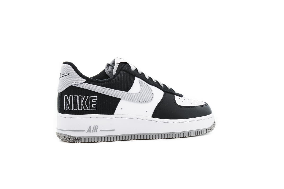 nike-air-force-1-07-lv8-emb-
